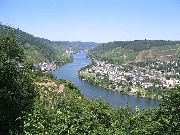 groepsaccommodatie_eifel_du528 groepsaccommodatie_eifel_du528
