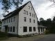 Groepsaccommodatie Teutoburgerwald voor 51 personen in Duitsland