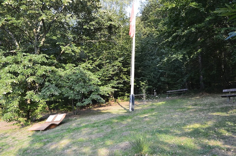Groepsaccommodatie Heidelberg