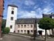 Vakantiehuis Neuerburg voor 20 personen