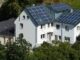 Vakantiehuis Eifel 27 personen