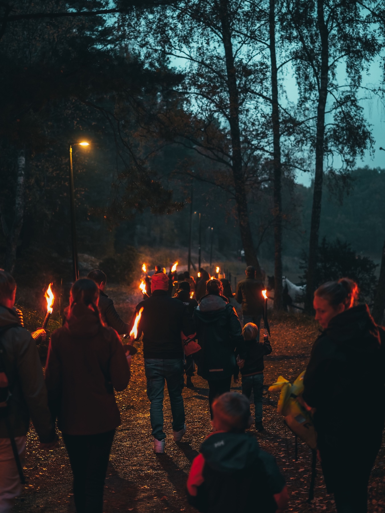 Op avontuur met de hele familie in Duitsland